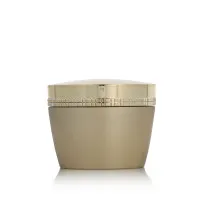 Elizabeth Arden Ceramide Premiere Intense Moisture Cream SPF30 50 ml - Sonnenschutz Gesicht, intensiv feuchtigkeitsspendende Creme mit SPF30 für strahlende Haut und effektiven Schutz vor UV-Strahlen.