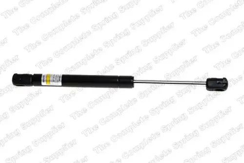 Kilen Gasfeder, Motorhaube 312013