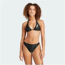 adidas Sportswear Balconette-Bikini NECKHOLDER BIKINI schwarz 2XS