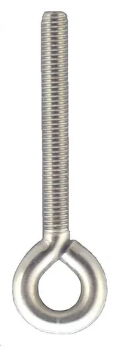 Conacord Ösenschraube M5 x 40 mm