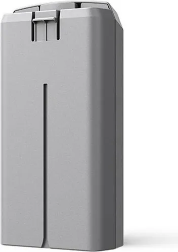 DJI Mini 2 SE Intelligent Flight Battery - Verlängern Sie Ihre Flugzeit auf 31 Minuten, ideal für Hobbyfotografen und unvergessliche Abenteuer!