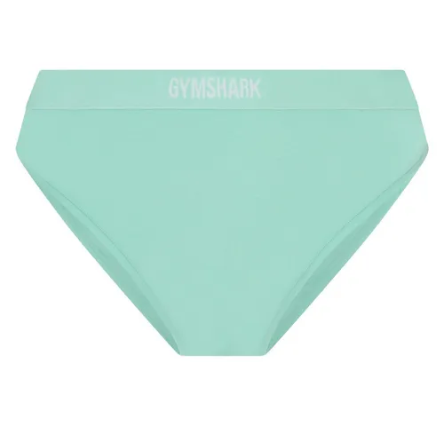 Gymshark Slip