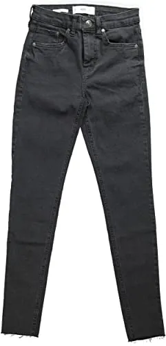 Mango Jeans ISA, Uni(tn), Gr. 32