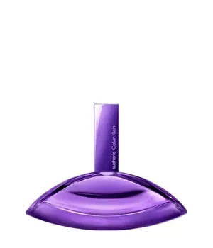 Calvin Klein Euphoria Bold Elixir Damenduft 100 ml - Intensives Parfum Spray für Frauen, das mit seinem einzigartigen Duft begeistert. Ideal für besondere Anlässe und den täglichen Gebrauch.