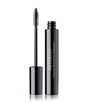 ARTDECO Volume Supreme Mascara 15 ml Nr. 1