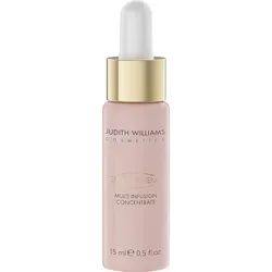 Judith Williams Cosmetics - Peptide Science Multi Infusion Concentrate , 15 ml