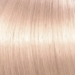 Wella Professionals Illumina Color Opal Essence 60 ml / Platinum Lily
