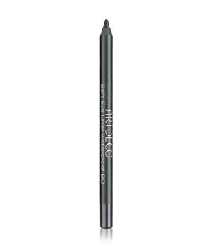 ARTDECO Soft Eye Liner waterproof 80 Sparkling Black - Kajal & Eyeliner mit extrem haltbarer, wisch- und wasserfester Formel für präzise Augenlinien. Enthält Antioxidantien und Vitamin E für ein angenehmes Tragegefühl.
