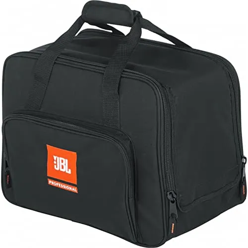 JBL Bags JBL-EONONECOMPACT-BAG Tote Bag for EON ONE COMPACT