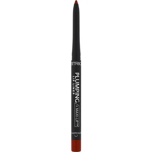 Catrice Lippen LiplinerPlumping Lip Liner Nr. 100 Go All-Out 0,3 g
