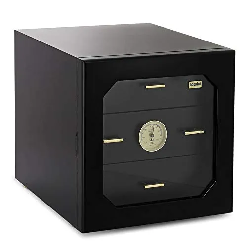 adorini Humidor Chianti medium - Deluxe