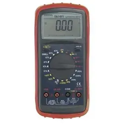 SEALEY Multimeter TA101