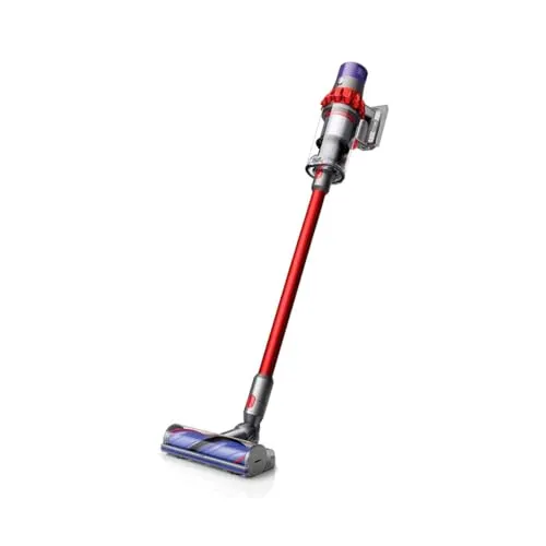 Dyson V10 ORIGEN Ersatzteil - Ersatzteile für Staubsauger, hohe Saugkraft und effiziente Reinigung für ein perfektes Reinigungserlebnis.