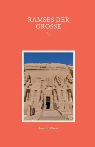 Ramses der Große