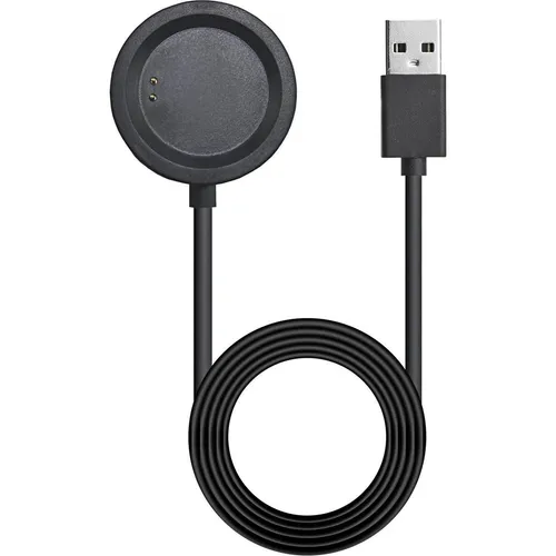 Akyga Charging Cable OnePlus Watch AK-SW-53 1m (49781454)