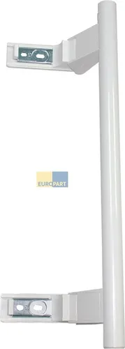Liebherr 7430670 Türgriff für Kühlschrank Gefrierschrank (siehe Beschreibung)