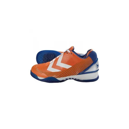 Hummel Rebel Karma - orange