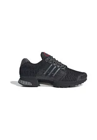 Herren Sneaker CLIMACOOL 1 431/3EU