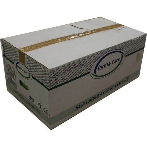 Windelhosen Forma Care large  80 St