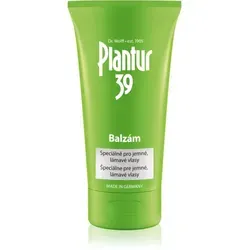 Plantur 39 Koffein Balsam für feines Haar 150 ml