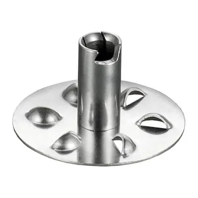 ESGE Zauberstab Quirlscheibe 7020 - Stabmixer mit Quirlscheibe zum mühelosen Quirlen von Saucen, Cremes und Mayonnaisen – ideal für kreative Küchenliebhaber.