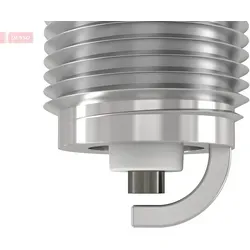 DENSO Zündkerze Nickel Ø14mm 14mm für VW SUZUKI YAMAHA SUBARU AUTOBIANCHI VOLVO NISSAN ISUZU ROVER RENAULT KAWASAKI LADA CITROËN/PEUGEOT FIAT MAZDA FO