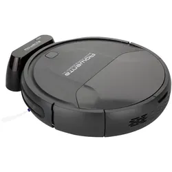 Rowenta Saugroboter Smart Force Essential RR6925 - Schwarz