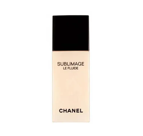 Chanel Sublimage 24h Creme 50 ml - Luxuriöse 24h Creme von Chanel für strahlend schöne Haut, ideal für anspruchsvolle Pflege und Anti-Aging.