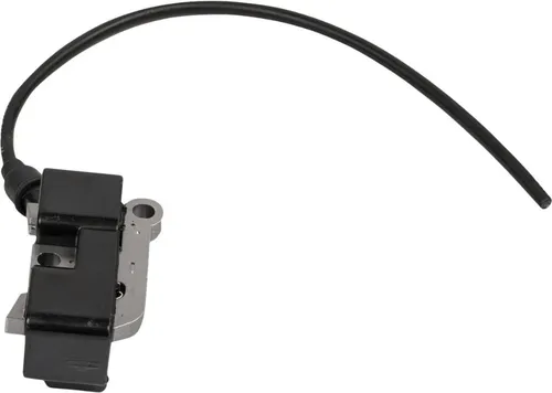 Zündmodul 340, 345, 350 Husqvarna 544047001