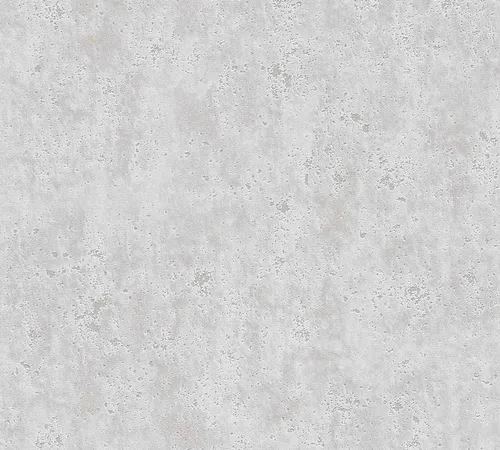 Tapete Vlies Beton-Stil Vintage graublau grau A.S Creation 36600-1 (2,50€/1Stk)