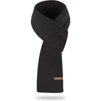 normani Merinowoll-Schal glatt Yuma - Eleganter Winterschal „Yuma“ aus hochwertiger Merinowolle. Ideal zum Wickeln um den Hals, bietet er sowohl Stil als auch Wärme für kalte Tage. Perfekt für jedes Winteroutfit.