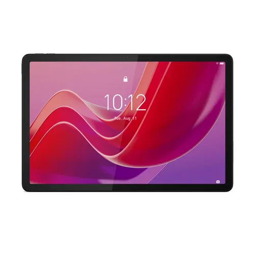 Lenovo Tab M11 - 11 Zoll Tablet mit 128 GB Speicher, brillante 1920 x 1200 Pixel und Android 13 für optimale Unterhaltung