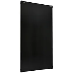 Offgridtec® OLP 180W V2 Solarpanel - Hochleistungs-Solarpanel mit Schindeltechnologie und PERC-Zellen, ideal für effiziente Energieerzeugung und reduzierte Teilverschattung.
