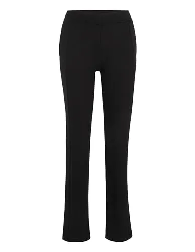 Joy Sportswear Jogginghose SINA für Damen online kaufen Kurzgröße, 24, Black