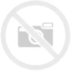 Givi SR4137 Kofferhalterung für Kawasaki Z 900 - Robuste Gepäckträgerlösung aus hochwertigem Stahl, schwarz pulverbeschichtet. Ideal für Monokey- und Monolock-Systeme, bietet sicheren Halt für dein Topcase.