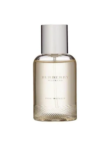 Burberry Weekend for Women EDP