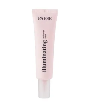 Paese Cosmetics Illuminating Gesichtscreme 30 ml
