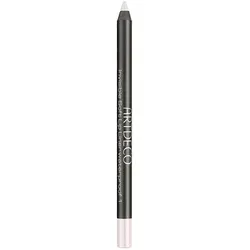 Invisible Soft Lip Liner – Unsichtbarer Lippenkonturenstift - Hochwertiger Lippenkonturenstift für präzise Lippenkonturen. Ideal für langanhaltende Lippenlooks und schützt vor Verwischen. Perfekt für jeden Anlass!
