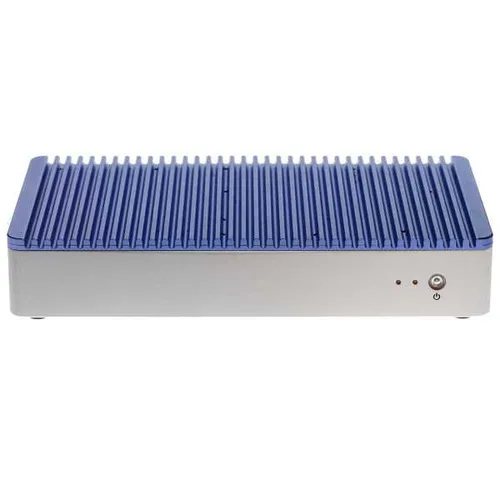 Digital Devices Octopus NET SL M4 mit 4 Tunern DVB-S2/C2/T2/ISBD - S/C/T/J.83B SAT>IP mit Twin CI
