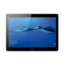 Huawei MediaPad M3 Lite 10 – 10,1 Zoll Tablet - Tablet mit 10,1 Zoll Display, 32 GB Speicher und leistungsstarkem Qualcomm Snapdragon Prozessor. Ideal für Multimedia und produktives Arbeiten unterwegs.