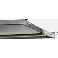 Horntools Markise Horizon Straight freitragend