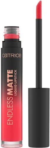  Endless Matte Matter Flüssig-Lippenstift Farbton 070 Ciao Adios 4.5 ml
