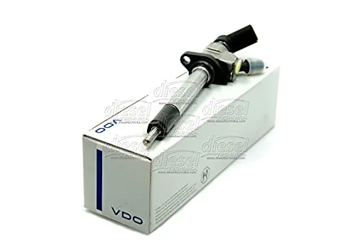 Einspritzdüse Original Vdo (5Ws40156-Z)