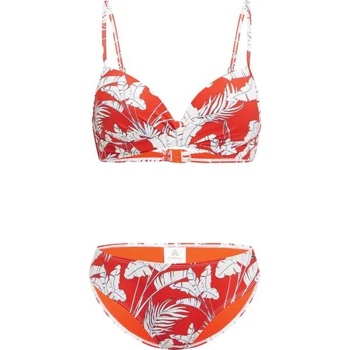 FIREFLY Damen Bikini Sanna W