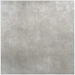 d-c-fix Wandfliese Solid Concrete 30x30 cm – Moderner Industrie-Look - Die d-c-fix® Wandfliese Solid Concrete mit authentischer Betonoptik verleiht jedem Raum eine urbane Note. Leicht und selbstklebend – ideal für schnelle und saubere Montage.