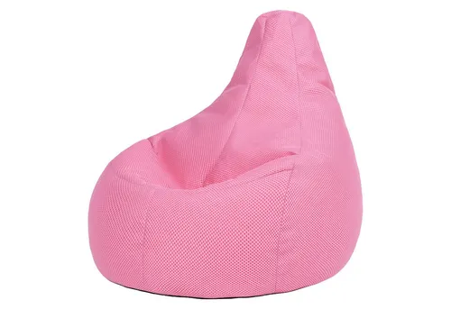 icon Sitzsack Gaming XXL aus Techmesh „Dalton“ – Komfort für Erwachsene & Kinder - Stylischer Gaming Sitzsack aus hochwertigem Techmesh, ideal für entspannte Stunden. Mit OEKO-TEX Standard 100 zertifiziert und bereits montiert geliefert.