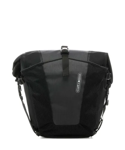 ORTLIEB Back-Roller XL Plus Fahrradtaschen 70 Liter - Gepäcktaschen mit 70 Litern Volumen, wasserdicht und ideal für lange Fahrradtouren oder Reisen.