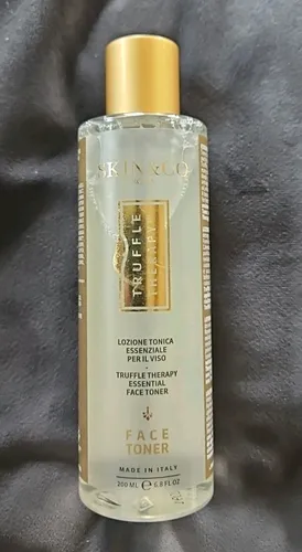 Skin & Co Roma "Truffle Therapy Essential Face Toner"  200 ml Gesichtswasser Neu