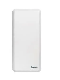AN440 RFID ANTENNA HIGH PERFORM - Hochleistungs-RFID-Antenne für den Innen- und Industriebereich, ultra-schlankes Design und ideal für präzise Anwendungen.