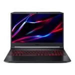 Acer Nitro 5 Gaming AN515-57-774Z - 15.6" Full HD IPS, i7-11800H, 16GB RAM, 512GB SSD, RTX 3070 - Powerful Gaming Laptop mit Intel i7 Prozessor, 144 Hz FHD IPS Display und NVIDIA GeForce RTX 3070 für ein unvergleichliches Spielerlebnis.